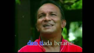 Download lagu Bob Tutupoli - Tanpa Cinta mp3 Download lagu Bob Tutupoli - Tanpa Cinta mp3