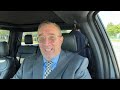 Driving While License Suspended Cases Are Extremely Difficult To Win At Trial.