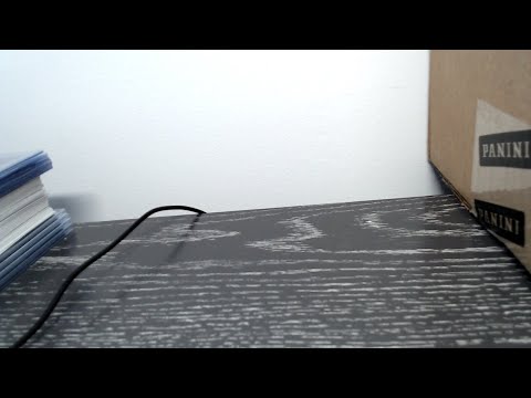 2018-19 DONRUSS SOCCER BREAK #5 GOLDEN GOAL BREAKS