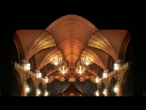 Bravely Default 2 Episode 71: Wasted Effort