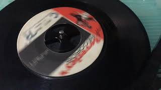 SWEET MUSIC  DESMOND DEKKER and THE ACES