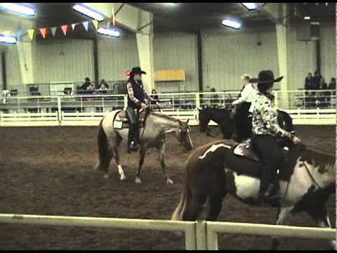 2011-09-16 14.39.59.avi