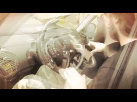 Pavulon Masterclass - Drum Academy