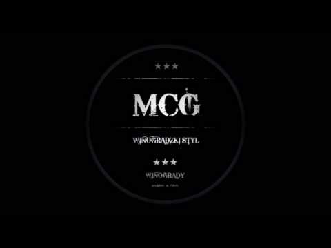 MARO MCG & KcK - MUZYKA ( PROD, LEMA )