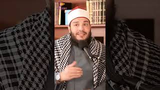 صورة شدة البلاء والمحن في الدنيا !! | بودكاست #ع_القهوة