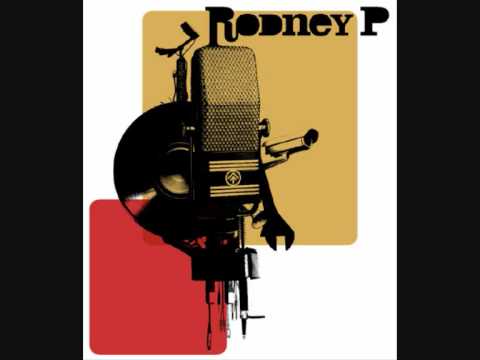 Dub Pistols - Ganja (feat.  Rodney P)