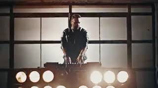 Harem Dans Organizasyonu Harem Kızları Volkan Konak - Aleni Aleni