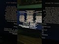 Closing To Beauty And The Beast 1992 VHS Version 3