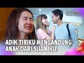 Kakak Iparku Adalah Bapak Dari Anakku Belenggu Dua Hati Eps 07 FULL