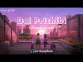 Dui Prithibi Slowed Reverb Bengali Lo Fi Song Songs Of Lofi