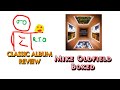 Classic Album Mike Oldfield Boxed