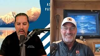 JF 4164: Dirt To Disposition, Development Mistakes, CRE Financing Realities ft. Paul Frank