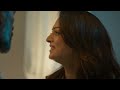 Why Did Uncle Get Angry At His Sister In Law Pyaar Ka Professor Best Romantic Webseries Of