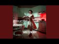 Sweet Enough