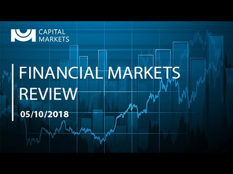 Financial Market Review: 05/10/2018