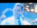 Queen I Want It All 1989
