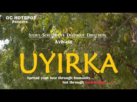 download lagu mp3 mp4 Uyirka, download lagu Uyirka gratis, unduh video klip Uyirka