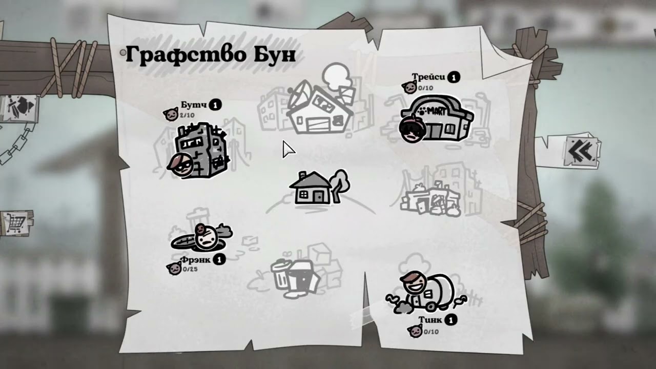 Котовая инженерия, стрим №3