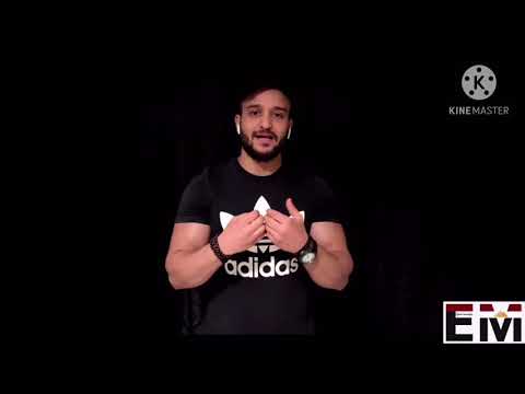 فيديو مجمع ❤️