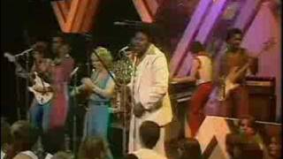 Rokotto - Boogie On Up [totp2]