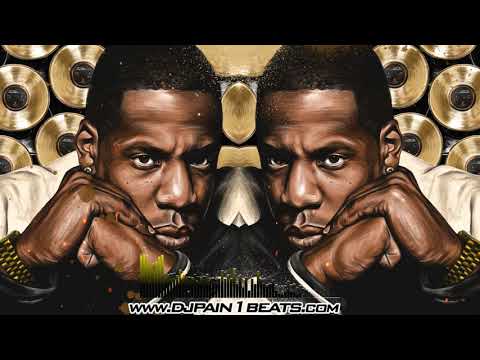 FREE Jay Z Type Beat 2018 With Hook- Nobody Like Me-Soul Sample Type Beat With Hook J Cole Type Beat