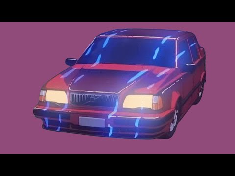 [Free D/L] Candy Paint | Larry June x Joey Fatts x Cardo Type Beat