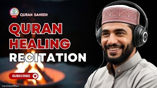 Download lagu Surah Al Mulk,Ar Rahman,Al Waqiah,Yasin Al Fatihah,Ikhlas,Falaq,An Nas mp3 Download lagu Surah Al Mulk,Ar Rahman,Al Waqiah,Yasin Al Fatihah,Ikhlas,Falaq,An Nas mp3