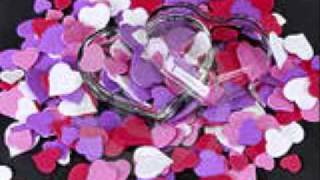 ALL MY LOVE - Percy Faith