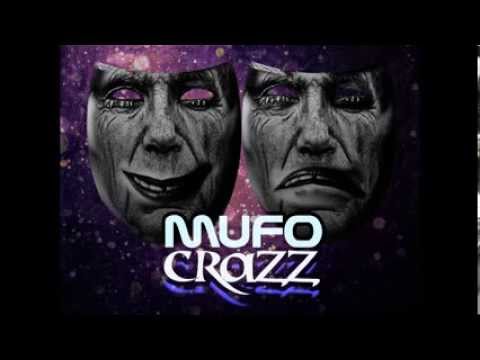 Mufo -  Crazz