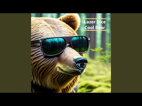 Cool Bear (Radio Edit)