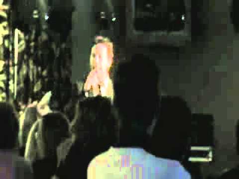 Thumbnail for Johnny Watson talks about the pains of growing up with his mother by Mother Mother