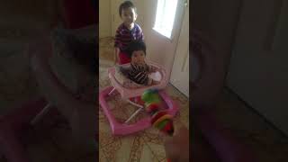 Tara Vo tap di 03 2013 4330