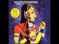 Meic Stevens   The Sailor & Madonna