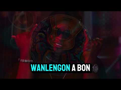 Fofi Dollar- -Yaa wan (lyrics) Prod  Petit Jojo