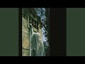 Persephone (The Gathering of Flowers)
