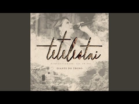 Medley Israel (Abertura Shema Israel, Deus De Israel, Shailailai, Salmo 24)