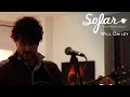 Will Dailey - Today Is Crushing Me | Sofar Boston