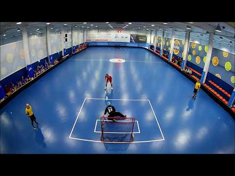 SBS MODO - Tiikerit II Highlights 24.11.2018