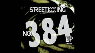 Pinto (NYC), Urvin June feat. Anthony Carey - If You Know Me