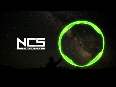 Glimm, Khaliber & DJ Skystorm - Izzy Pop [NCS Fanmade]