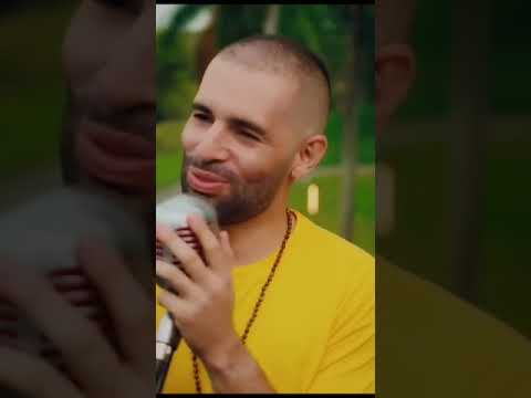 Los Dueños De La Playa Clasificación De Los Temas #Alkilados