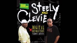 Assassin - As A Man [HD]