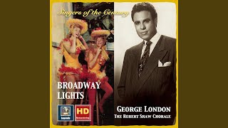 Best Foot Forward: Buckle Down, Winsocki