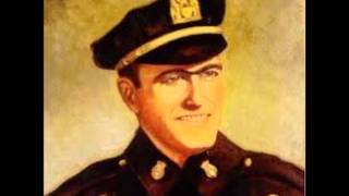 Mark Eitzel  - Cold light of day