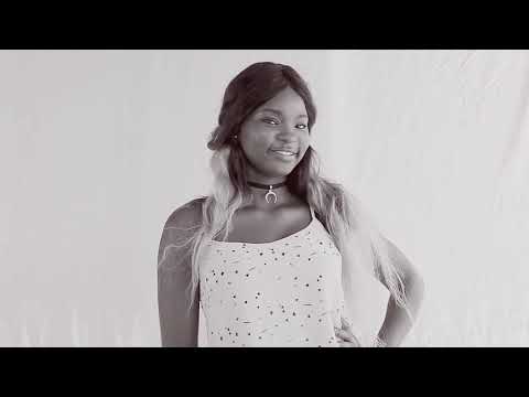 G-Gunz Feat. Bagi-G - It's Not A Game (HD)