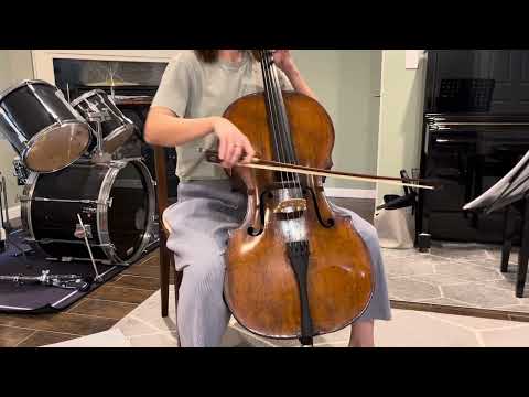 #39. Always Gay, String Builder book 2.