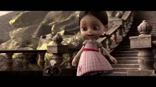 Trailer Preview Image