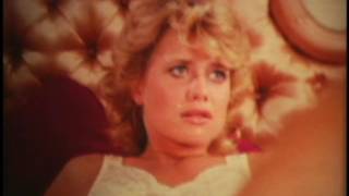 Masquerade - Girls for Sale clip - Sleaze - Rod Taylor Kirstie Alley