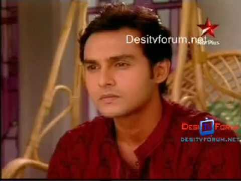 Vishal Raja vishal raja