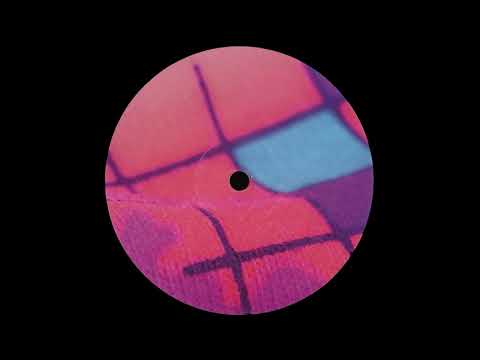 Danny Pocket & Mr.Noh - Mt´v [HWSD014]